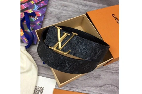 REP B-1472-3Q BELTS VUITTON LOUIS 1226